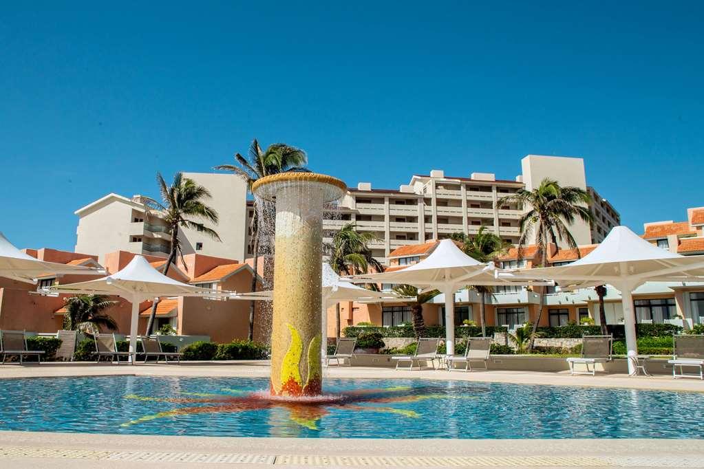 Wyndham Grand & 5* Cancún